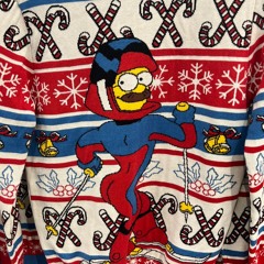 Stupid Sexy Flanders