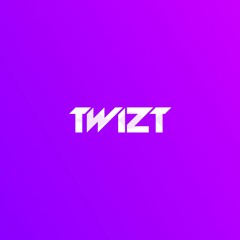 TWIZT