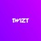 TWIZT