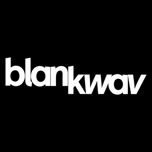 blankwav’s avatar