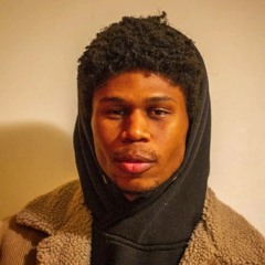 Mario Cesar