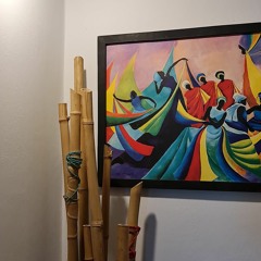fariba