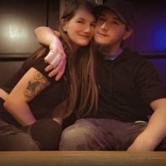 Charliiee_Lassman❤️