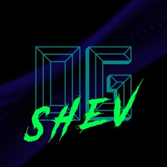 Shev - The Truth