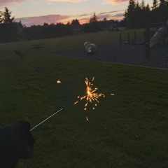 -·=»‡«=·- 𝔸𝐢𝓷ŜŁ𝒆𝐲 -·=»‡«=·-