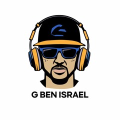 G Ben Israel