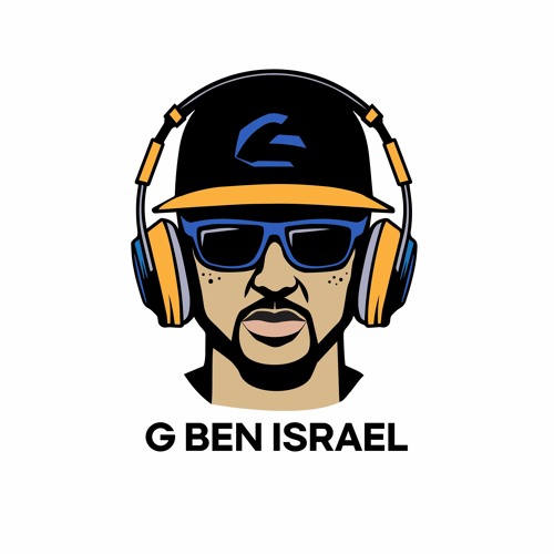 G Ben Israel’s avatar