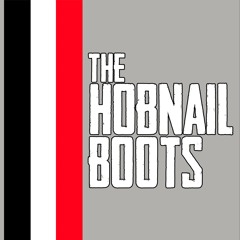 The Hobnail Boots