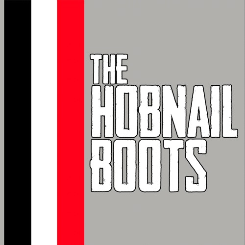 The Hobnail Boots’s avatar