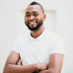 Junior Danamwa