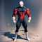 JiREN