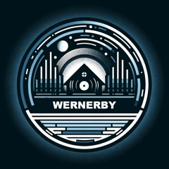 Wernerby