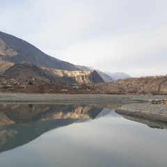 Khosh Bigim By Ansaar