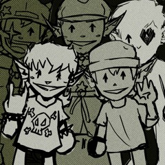 Low Fidelity Club