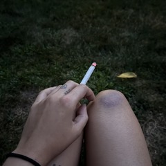 ฅ(ᯫ᳐᎑ ᎑ᯫ᳐)ฅᶻᶻᶻ⭐︎˖*