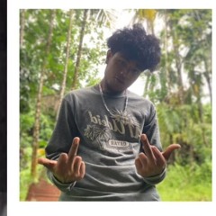 Sou Lik