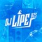 DJ LIPE DZS
