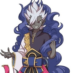 keita