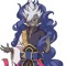 keita