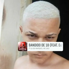 P.f do a.d.g🥋