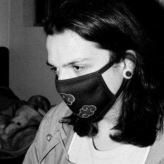 Sindy Sinister