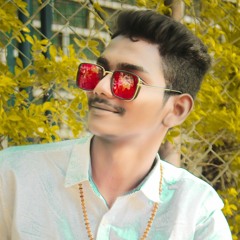 dj. sai.....🎧🎛️🎧