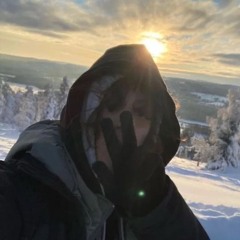 everythingisshit