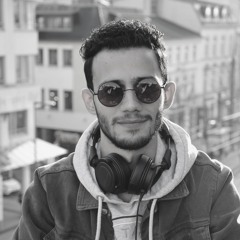 Damaskey