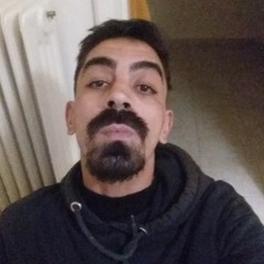 SERIER RYAD