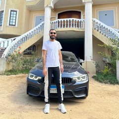 Mahmoud Toma