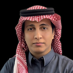 في غيابه - خالد المشعلي - مؤثرات