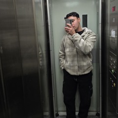 ldgarcia