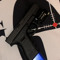Shadow Glock
