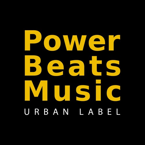 Power Beats Music’s avatar