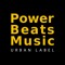 Power Beats Music