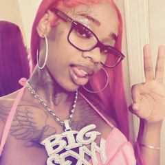 thebaddest