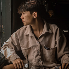 Trần Quốc Bảo