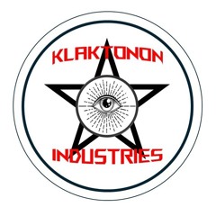 Klaktonon Industries