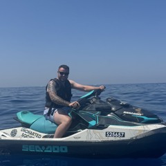 struanmccamley