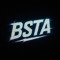 BSTA