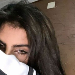 الرووح قريبب لو داره بعييد َ