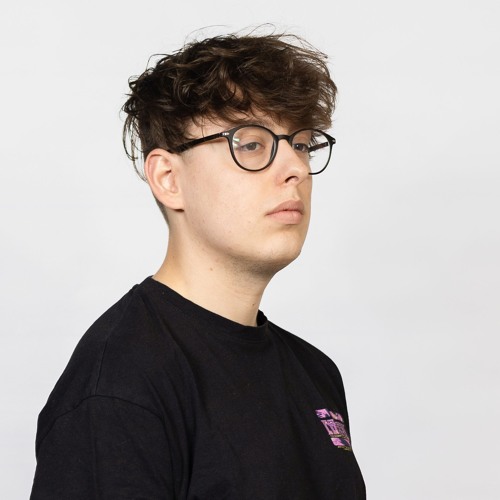 Avicii - Levels (Waltry Bootleg)