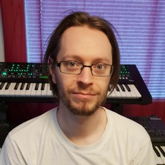 Hypervinylator