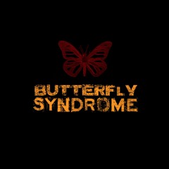 butterflysessions