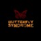 butterflysessions