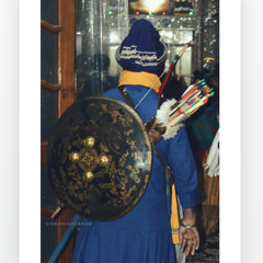 ਗੁਰਜੋਤ ਸਿੰਘ