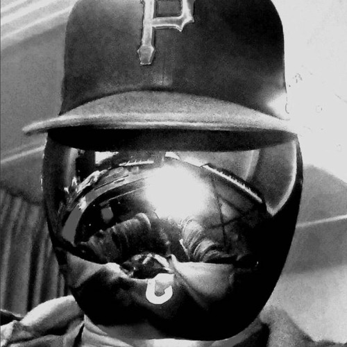 Inter Continental Ballistic Music