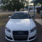 chris123rod