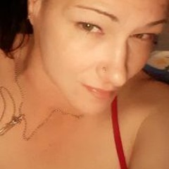 Jeanette Simpkins