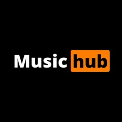 MusicHubPersonal